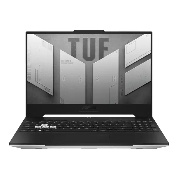 ASUS TUF Dash F15 FX517ZE-HN131-image-1