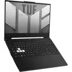 Notbuk ASUS TUF Dash F15 FX517ZE-HN131-thumb-2