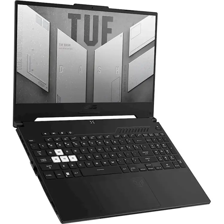 Notbuk ASUS TUF Dash F15 FX517ZE-HN131-image-2