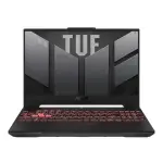 ASUS TUF Gaming A15 FA507RC-HN059-thumb-1