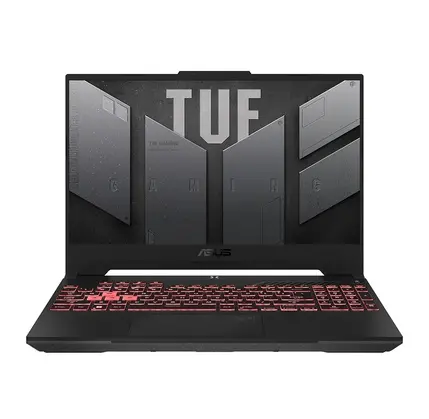 ASUS TUF Gaming A15 FA507RC-HN059-image-1