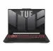 ASUS TUF Gaming A15 FA507RC-HN059