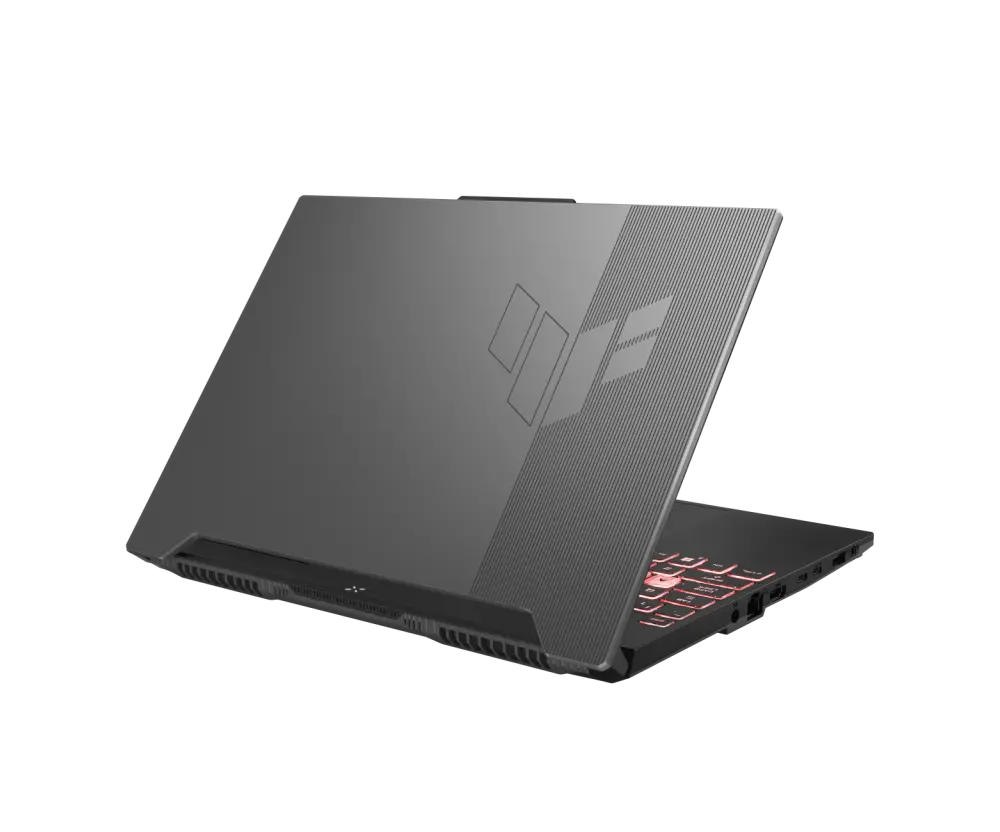 ASUS TUF Gaming A15 FA507RC-HN059-image-4