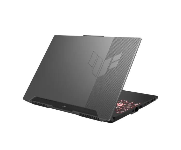 ASUS TUF Gaming A15 FA507RC-HN059-image-4