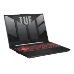 ASUS TUF Gaming A15 FA507RC-HN059-thumb-2