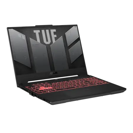 ASUS TUF Gaming A15 FA507RC-HN059-image-2