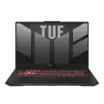 Asus TUF Gaming A17 FA707RE-HX036-thumb-1