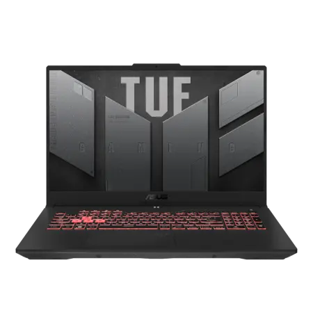 Asus TUF Gaming A17 FA707RE-HX036-image-1