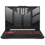 ASUS TUF Gaming FA507XU-HQ050 (M003F0)-thumb-1