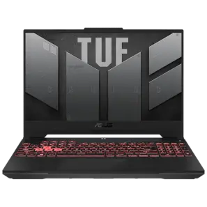 ASUS TUF Gaming FA507XU-HQ050 (M003F0)