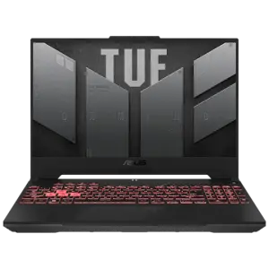 ASUS TUF Gaming FA507XU-HQ050 (M003F0)