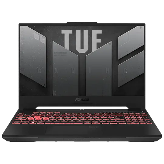 ASUS TUF Gaming FA507XU-HQ050 (M003F0)-image-1