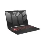 Notbuk ASUS TUF Gaming FA507XU-HQ050 (M003F0)-thumb-3