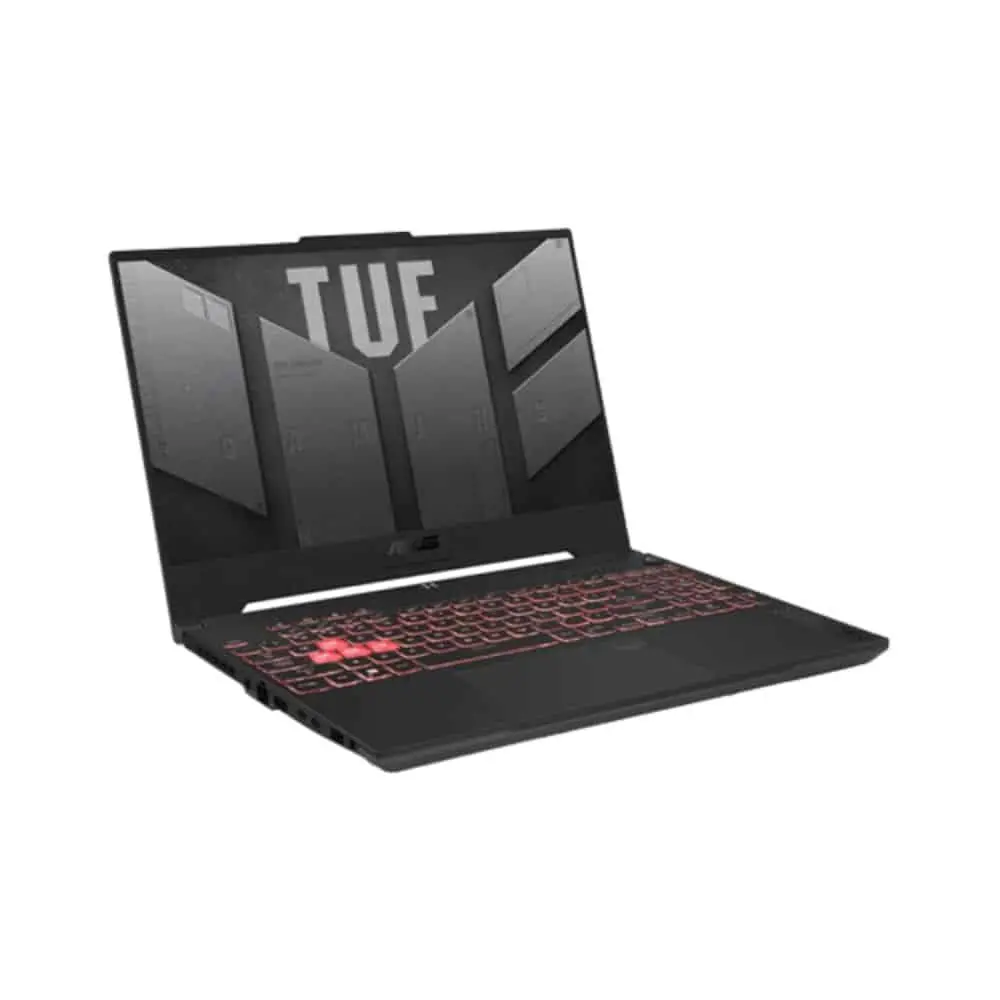 Notbuk ASUS TUF Gaming FA507XU-HQ050 (M003F0)-image-3