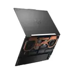 Notbuk ASUS TUF Gaming FA507XU-HQ050 (M003F0)-thumb-9