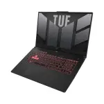 Notbuk ASUS TUF Gaming FA507XU-HQ050 (M003F0)-thumb-10