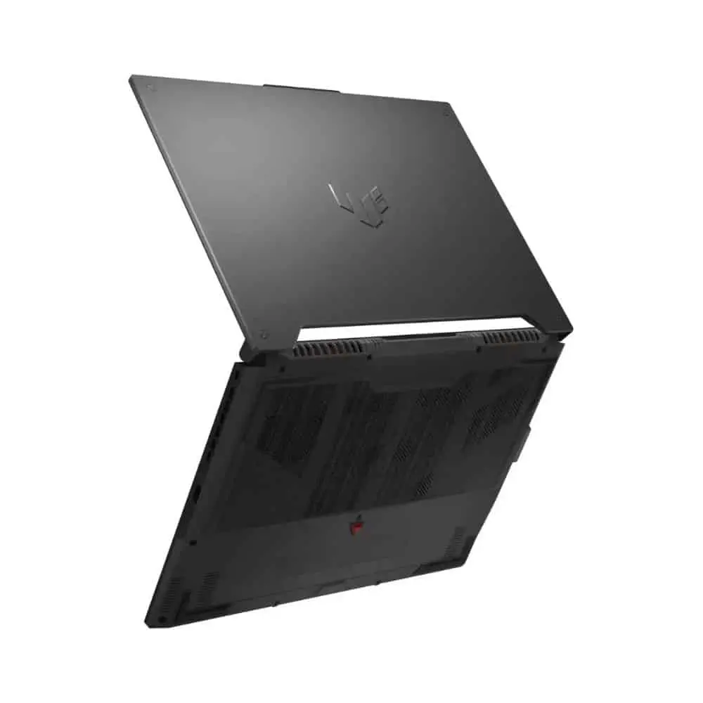 Notbuk ASUS TUF Gaming FA507XU-HQ050 (M003F0)-image-8