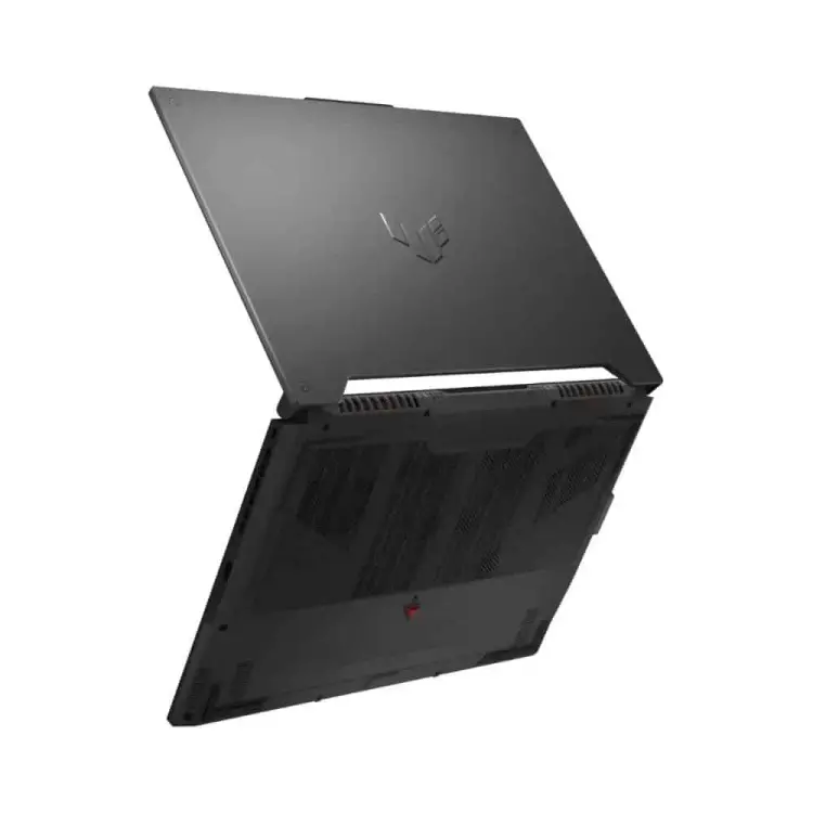 Notbuk ASUS TUF Gaming FA507XU-HQ050 (M003F0)-image-8