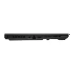 Notbuk ASUS TUF Gaming FA507XU-HQ050 (M003F0)-thumb-4