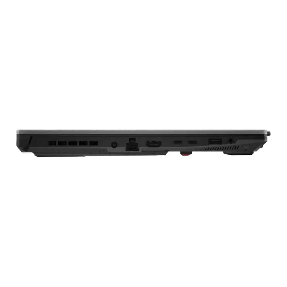 Notbuk ASUS TUF Gaming FA507XU-HQ050 (M003F0)-image-4