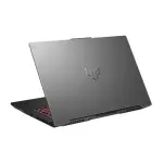 Notbuk ASUS TUF Gaming FA507XU-HQ050 (M003F0)-thumb-7