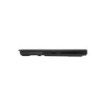 Notbuk ASUS TUF Gaming FA507XU-HQ050 (M003F0)-thumb-2