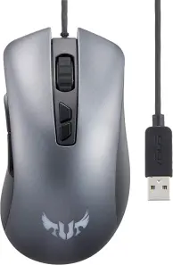 Asus TUF M3 Gaming Mouse