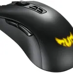 Asus TUF M3 Gaming Mouse-thumb-3