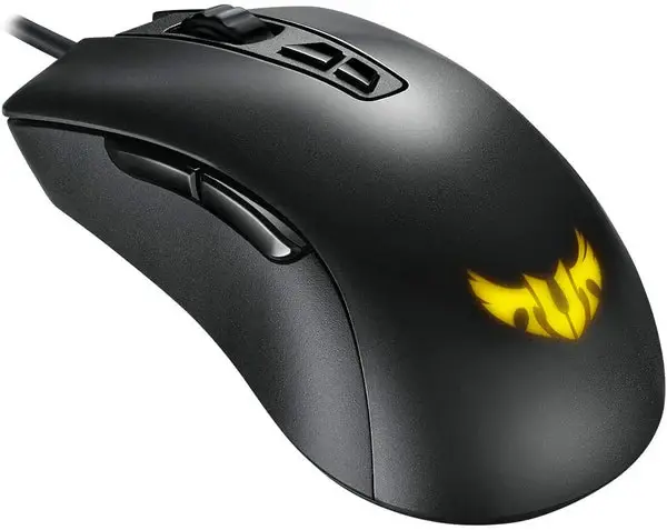 Asus TUF M3 Gaming Mouse-image-3