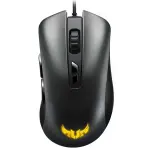 Asus TUF M3 Gaming Mouse-thumb-1