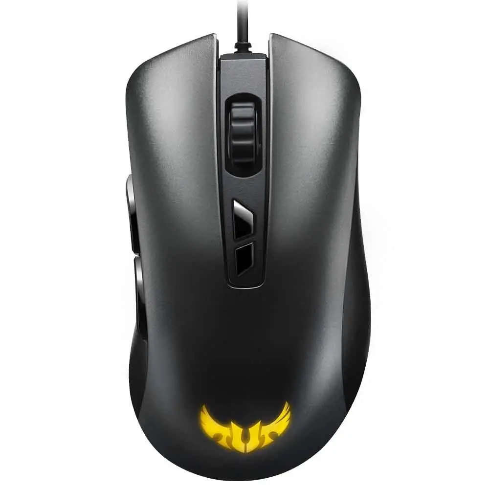 Asus TUF M3 Gaming Mouse-image-1