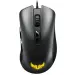 Asus TUF M3 Gaming Mouse