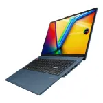 Asus Vivobook K5504VA-MA086W-thumb-5