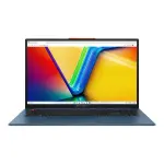 Asus Vivobook K5504VA-MA086W-thumb-1