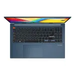 Asus Vivobook K5504VA-MA086W-thumb-4