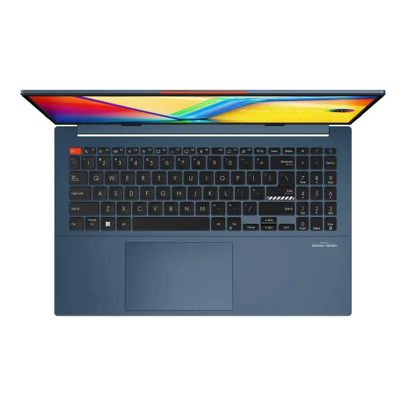 Asus Vivobook K5504VA-MA086W-image-4