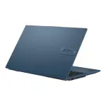 Asus Vivobook K5504VA-MA086W-thumb-2