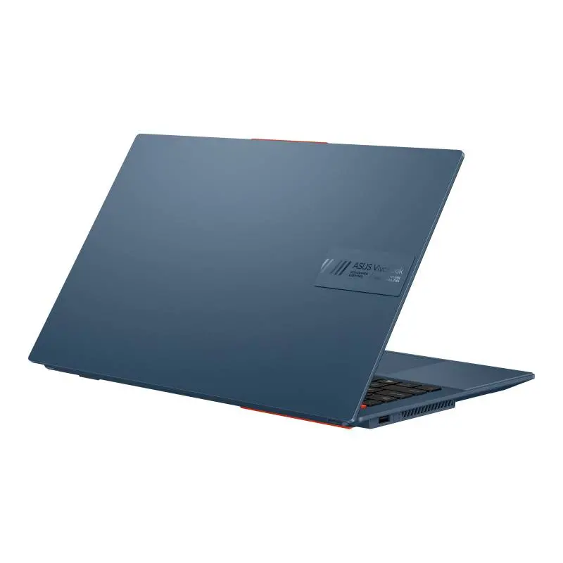 Asus Vivobook K5504VA-MA086W-image-2