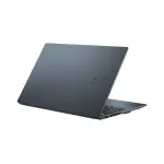 ASUS Vivobook Pro K6502VU-MA094-thumb-3