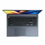 ASUS Vivobook Pro K6502VU-MA094-thumb-2