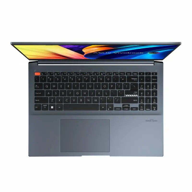 ASUS Vivobook Pro K6502VU-MA094-image-2