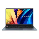 ASUS Vivobook Pro K6502VU-MA094-thumb-1