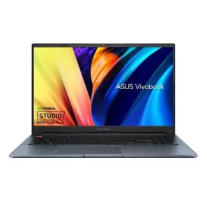 ASUS Vivobook Pro K6502VU-MA094