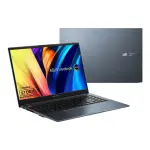 ASUS Vivobook Pro K6502VU-MA094-thumb-4