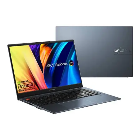 ASUS Vivobook Pro K6502VU-MA094-image-4