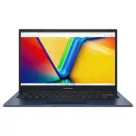 Asus Vivobook X1404VA-EB182 (M006S0)-thumb-1