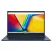 Asus Vivobook X1404VA-EB182 (M006S0)