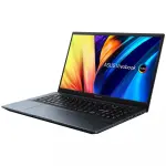 Asus VivoBook X1503ZA-L1492-thumb-1