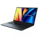 Asus VivoBook X1503ZA-L1492