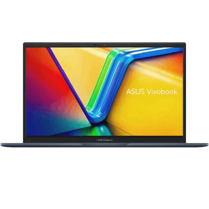 Asus Vivobook X1504VA-BQ281 (M00BL0)-image-1